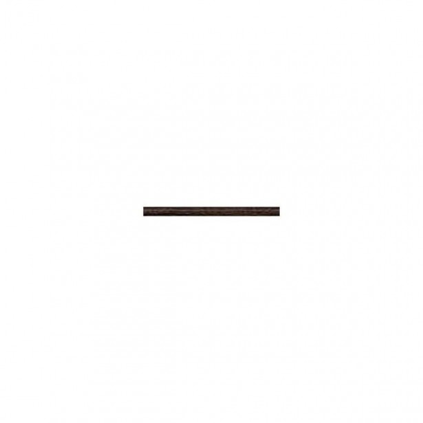 Tige d'Extension Brun 60cm 1106