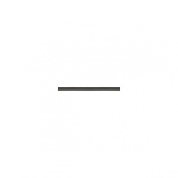 Tige d'Extension Graphite 120cm 1107