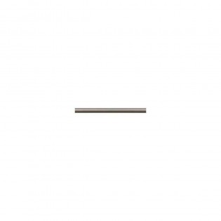 Tige d'Extension Gris Clair 60cm 1118