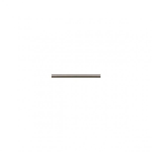 Tige d'Extension Gris Clair 120cm 1138