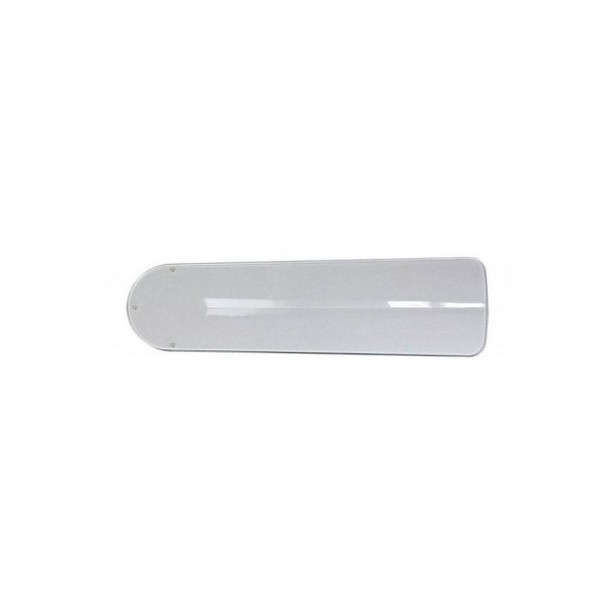 Jeu de Pales Acrylique 103cm 19011