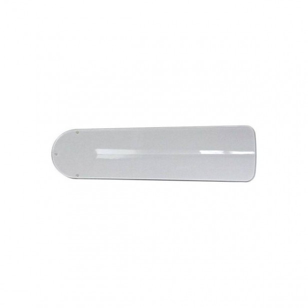 Jeu de Pales Acrylique 132cm 19012