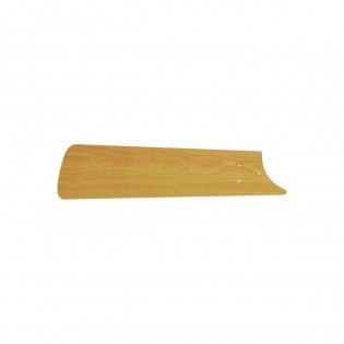 Jeu de Pales Hêtre 132cm 19103