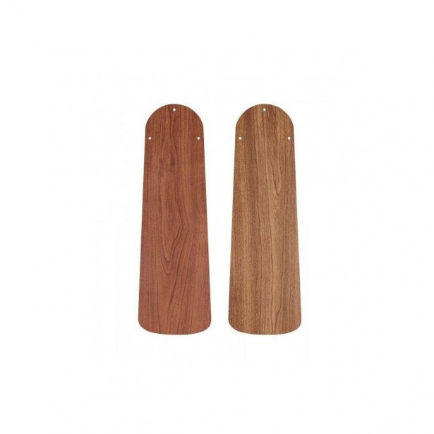 Jeu de Pales Cerisier 103cm 19751