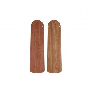 Jeu de Pales Cerisier 132cm 19752