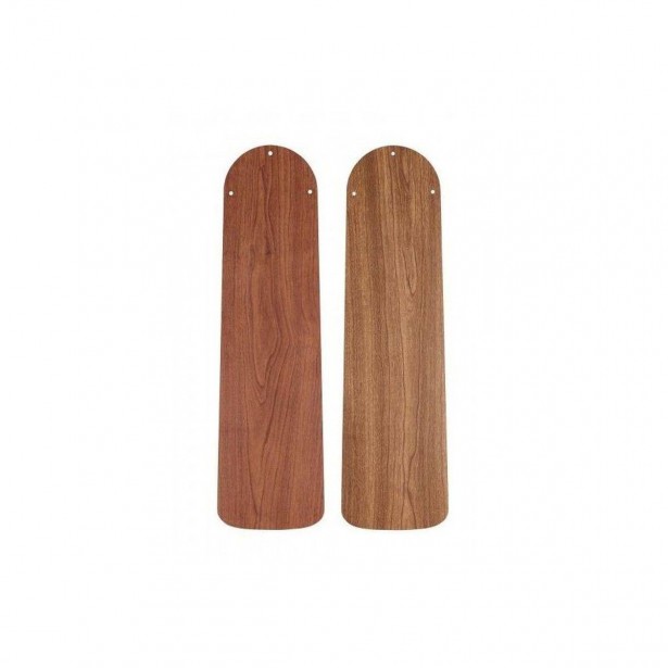 Jeu de Pales Cerisier 132cm 19752