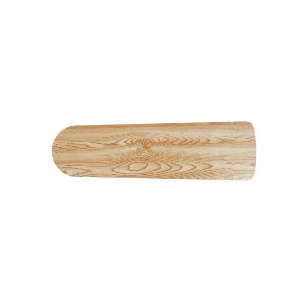 Jeu de Pales Pin 132cm 19792