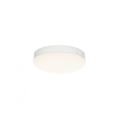 Kit Lumière LED 18W Dimmable Blanc 2686
