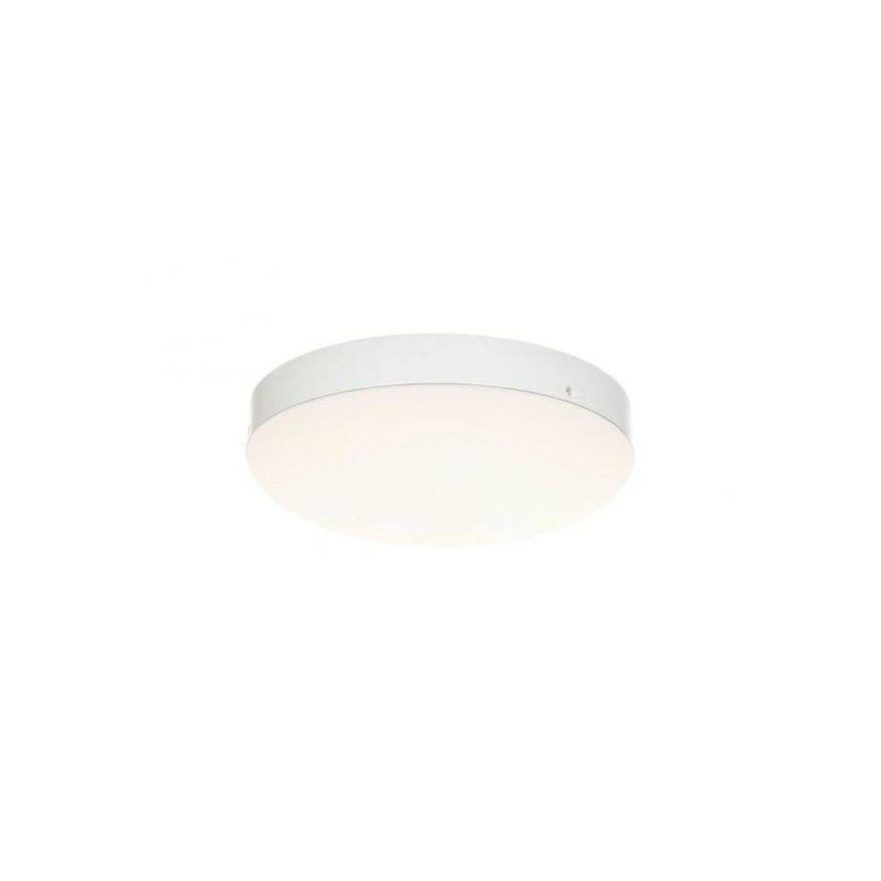 Kit Lumière LED 18W Dimmable Blanc 2686