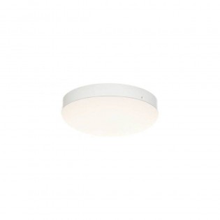 Kit Lumière LED 18W Dimmable Blanc 2686