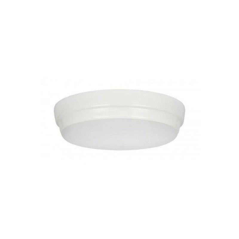 Kit Lumière LED 18W Dimmable Blanc 2762