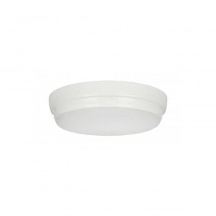 Kit Lumière LED 18W Dimmable Blanc 2762