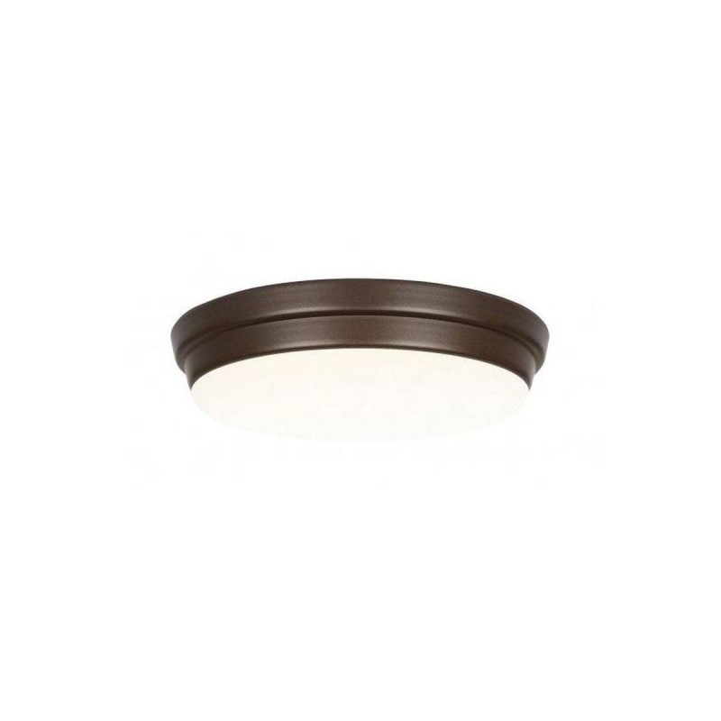 Kit Lumière LED 18W Dimmable Bronze 2764