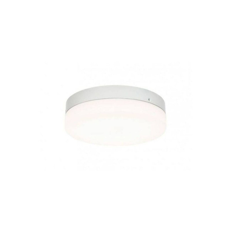 Kit Lumière LED 18W Dimmable Blanc 2786