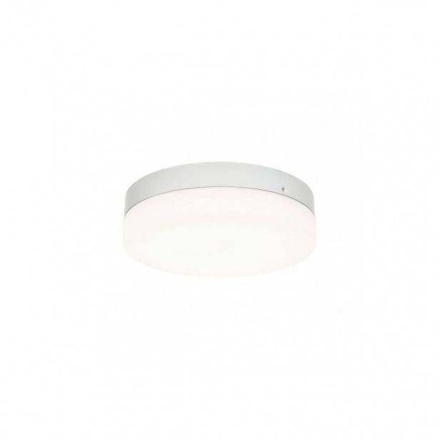 Kit Lumière LED 12W Dimmable Blanc 2786