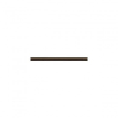 Tige d'Extension Bronze 60cm 81044