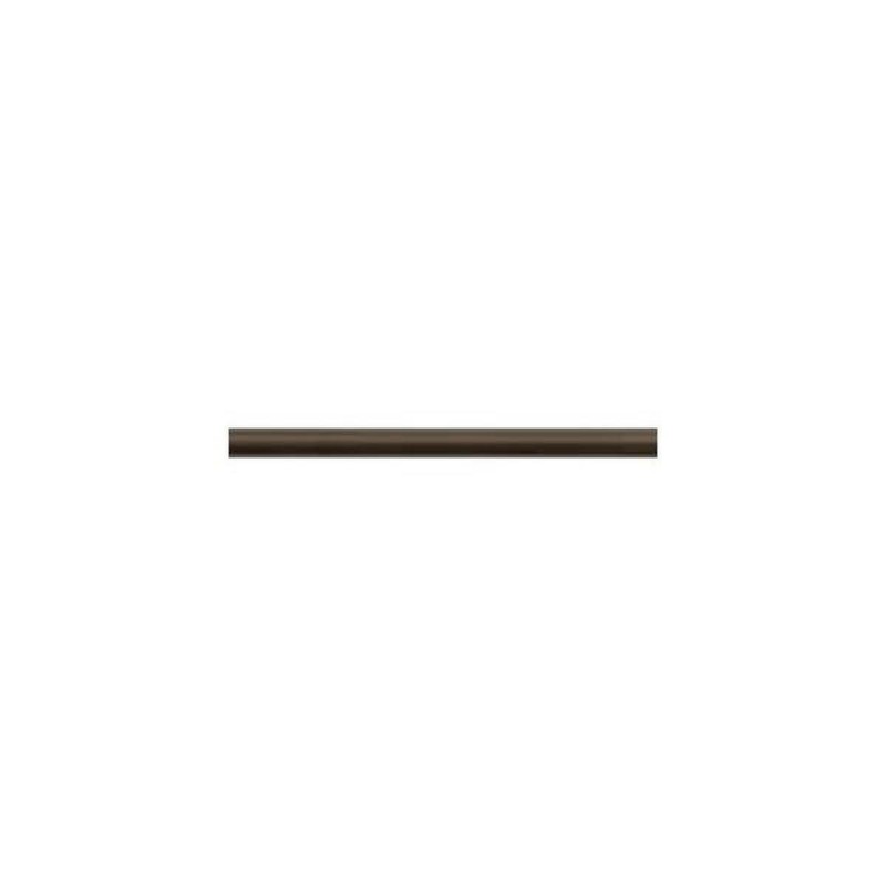 Tige d'Extension Bronze 60cm 81044