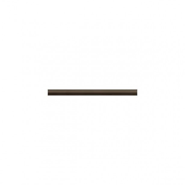 Tige d'Extension Bronze 120cm 81045