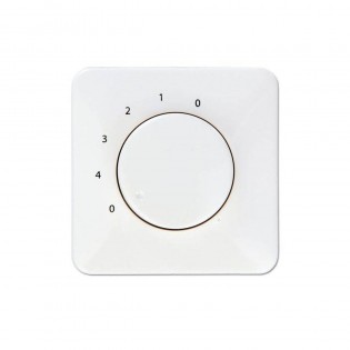 Commande Murale 85215