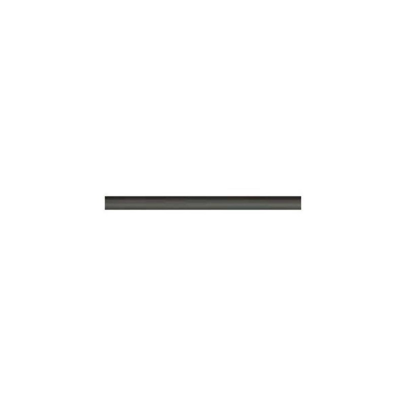 Tige d'Extension Basalte 120cm 971002