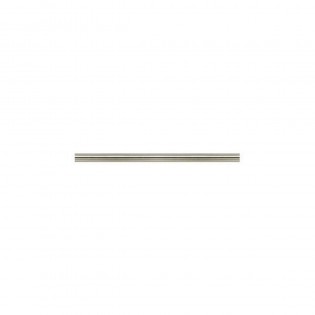 Tige d'Extension Chromé 60cm 971048