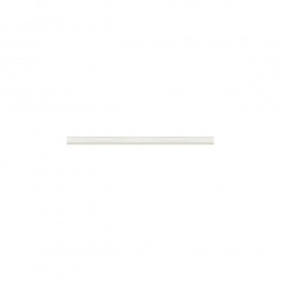 Tige d'Extension Blanc 120cm 971059