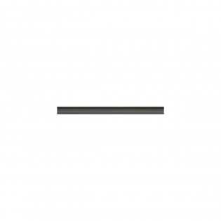Tige d'Extension Gris Basalte 120cm 981002