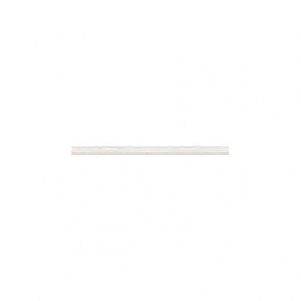 Tige d'Extension Blanc 60cm 981039