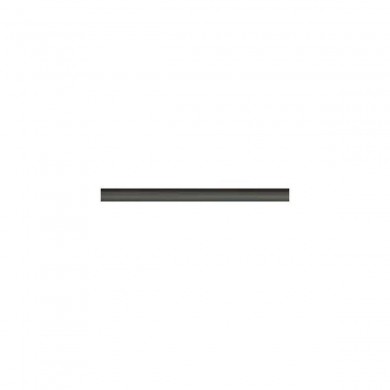 Tige d'Extension Gris Basalte 60cm 981046