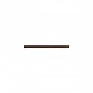 Tige d'Extension Bronze 100cm 981090