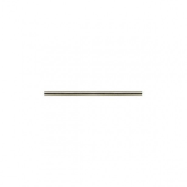 Tige d'Extension Chromé 60cm 991076