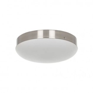 Kit Lumière LED 18W Dimmable Laiton 2691