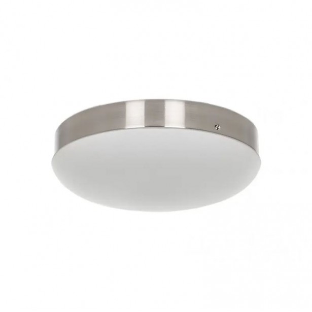 Kit Lumière LED 18W Dimmable Laiton 2691