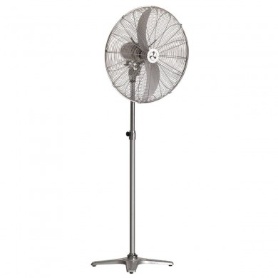 Ventilateur sur pied WM2 Eco 158cm