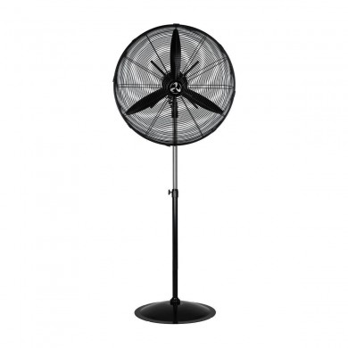 Ventilateur sur pied WM3 Eco SL 170 cm On/OFF