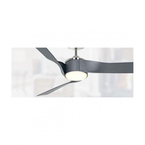 Kit Lumière 12W LED Eco Revolution