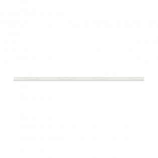 Tige d'Extension 120cm Blanc Eco Revolution