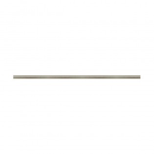 Tige d'Extension 120cm Chomé Eco Revolution