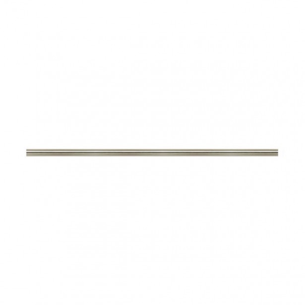 Tige d'Extension 120cm Chomé Eco Revolution