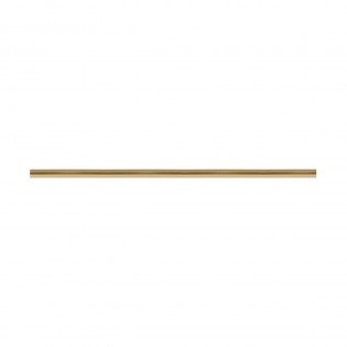 Tige d'Extension 100cm Laiton Eco Genuino LED