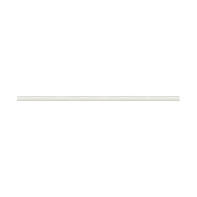 Tige d'Extension 100cm Blanc Eco Genuino LED