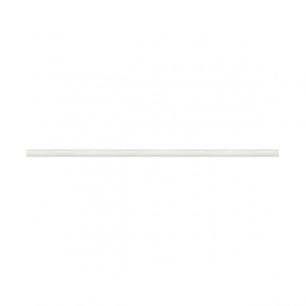 Tige d'Extension 100cm Blanc Eco Genuino LED