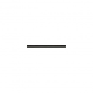 Tige d'Extension 60cm Noir Eco Revolution