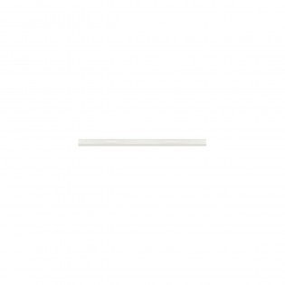 Tige d'Extension 60cm Blanc Eco Revolution