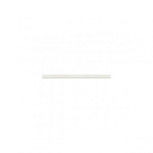 Tige d'Extension 60cm Blanc Eco Revolution