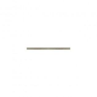 Tige d'Extension 60cm Chromé Eco Revolution