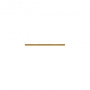 Tige d'Extension 60cm Laiton Eco Genuino LED
