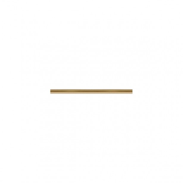 Tige d'Extension 60cm Laiton Eco Genuino LED