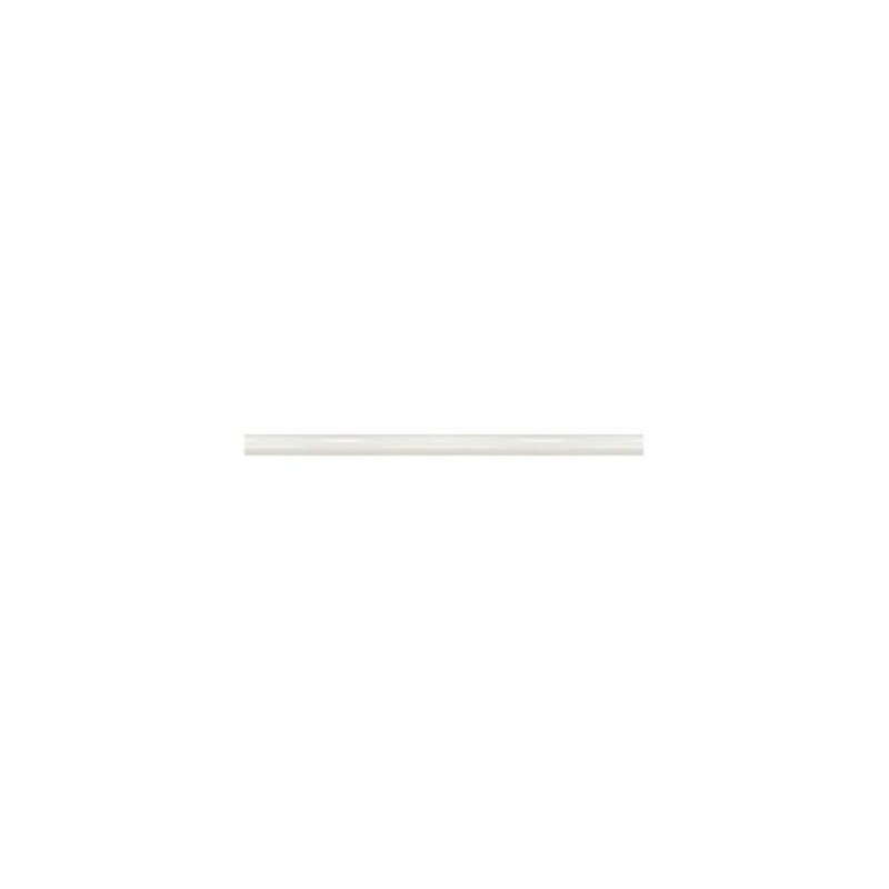 Tige d'Extension 60cm Blanc Eco Genuino LED
