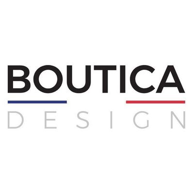 logo boutica design
